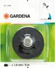 GARDENA 536-520 Classic Ersatzfadenspule für 2402 Produktbild-Vorschau 2