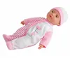 Simba Dickie Laura Baby Talk 105140020 Anteprima dell’immagine prodotto 4