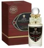 Penhaligon's Halfeti Eau De Parfum 30 ml (unisex) Produktbild-Vorschau 4