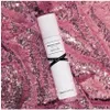 Miss So - Körpernebel - Precious Pearl 140ml Produktbild-Vorschau 1