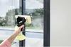 Set di bombole spray Kärcher Extra Anteprima dell’immagine prodotto 10