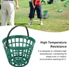 Panier de balles de golf, récipient pour balles de golf Voir les images du produit 9