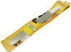 Kaiser 769233, Weiß, Kunststoff, Edelstahl, 32 mm, 415 mm, Produktbild-Vorschau 7