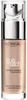 L’Oréal Paris True Match True Matcoolh Produktbild-Vorschau 12