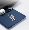 Dux Ducis Domo Case avec rabat et Smart Sleep pour Xiaomi Voir les images du produit 21