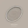 Farba na steny Taupe matná | The Color Kitchen Whole Grain Náhľad obrázku produktu 1