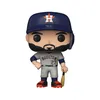 FUNKO POP - Sports - MLB Houston Astros Jose Altuve #76 Voir les images du produit 2