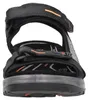 Ecco Offroad Yucatan M Black/Mole/Black Black/Mole/Black 43 Produktbild-Vorschau 158