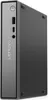 Lenovo ThinkCentre neo50q Gen 5 (13B9006AGE), Mini-PC, Produktbild-Vorschau 9