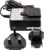 Adaptateur secteur D-Link - 36 Watt - Royaume-Uni, Europe Voir les images du produit 4