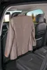 Walser Autokleiderbügel extender schwarz, 30331 Produktbild-Vorschau 4