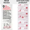 Wicked Chili 20x Chlortabletten für Rudergerät mit Produktbild-Vorschau 3