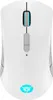 Lenovo Legion M600 Stingray-grau Produktbild-Vorschau 1