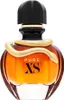 Damenparfüm Pure XS Paco Rabanne EDP (50 ml) Produktbild-Vorschau 2