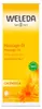 WELEDA Calendula Massage-Öl, 100 ml Öl Produktbild-Vorschau 2