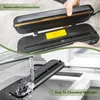 Fine Life Pro Vakuumierer Vakuumiergerät für Produktbild-Vorschau 3
