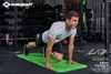 SCHILDKRÖT 960261 SCHILDKRÖT fitness podložka, 15 mm, Náhľad obrázku produktu 10