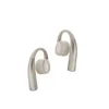 Beyerdynamic VERIO 200 cream, Kabellos, Musik/Alltag, 20 - Produktbild-Vorschau 5