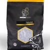Nash Scopex Chobotnica 20mm 5kg Náhľad obrázku produktu 3