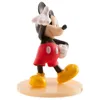Mickey Mouse 9 cm - Disney Original figúrka z plastu Náhľad obrázku produktu 3