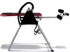 Inversionstrainer ZERO G400 Faltbar mit Sicherheitsgurten Produktbild-Vorschau 8