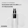 COSRX – BHA Blackhead Power Liquid – 100 ml Produktbild-Vorschau 13