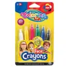 Colori per bambini Colorino - Set di 6 colori Anteprima dell’immagine prodotto 1