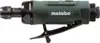 Metabo Druckluft-Geradschleifer DG25 Set 113 Liter/min Anteprima dell’immagine prodotto 2