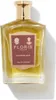 Floris Leather Oud parfumovaná voda 100 ml sprej Náhľad obrázku produktu 3