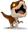 Funko Pop! Films: Jurassic World: Dominion - Atrociraptor Productafbeelding-voorbeeld 5