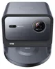 Hisense Beamer C2 Laser - Digital-Projektor - 2.000 Produktbild-Vorschau 9