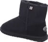 Emu Buty Platinum Stinger Slim Mini, WP20003BLACK Podgląd zdjęcia produktu 11