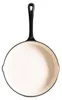 Litinová pánev HOMLA ANDREAS černá 26 cm Náhled obrázku produktu 1
