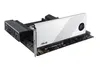 Asus 90Mb1E60-M0Eay0 Pro Ws Wrx80E-Sage Se Wifi Ii//Amd Produktbild-Vorschau 6