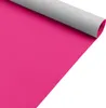Primaflor Eventteppich SALSA - Pink - 2,00m x 4,00m - Produktbild-Vorschau 2