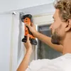 Fein  AMM 700 MAX TOP 4AH AS Produktbild-Vorschau 14
