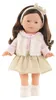 Corolle 9000200330, para niños de 3 años, niño/niña, 360 Vista previa de la imagen del producto 1