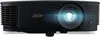 Acer X1129 Projecteur DLP avec 4 800 lumens, arrêt Voir les images du produit 2