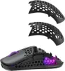 CHERRY Mouse Xtrfy M42 RGB Wireless Gaming black Podgląd zdjęcia produktu 12