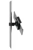 DURABLE Uchwyt na tablet TOUGH CLAMP XL, Czarny, 894601 Podgląd zdjęcia produktu 3