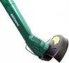 PARKSIDE® 20 V Akku-Rasentrimmer PART 20-Li / 24 cm Produktbild-Vorschau 2