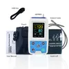 CONTEC ABPM50 Ambulantný monitor krvného tlaku pre Náhľad obrázku produktu 9