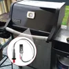 Náhradní sada pro piezoelektrické zapalování, kompatibilní Náhled obrázku produktu 5