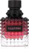 Valentino Donna Born in Roma Intense Eau de Parfum Spray Produktbild-Vorschau 2