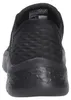 Skechers Go Walk Flex Grand Entry Bbk 36 EU Vista previa de la imagen del producto 73