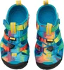 Keen Schuhe Seacamp II Cnx, 1025152 Produktbild-Vorschau 44