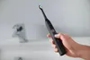 Philips Sonicare ProtectiveClean 4500 HX6830/44 Spazzolino Anteprima dell’immagine prodotto 15