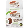 Palmer´s Coconut Oil Formula Haarpomade Produktbild-Vorschau 2