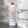 Sanit Bad- und Küchenglanz 1000ml Anteprima dell’immagine prodotto 5