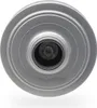 MisterVac Staubsaugermotor, Motor, Austauschmotor, Produktbild-Vorschau 8